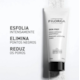 filorga skin-prep enzymatic exfoliating cream 75 ml_03
